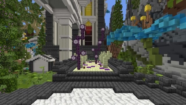 Spawn010.jpg