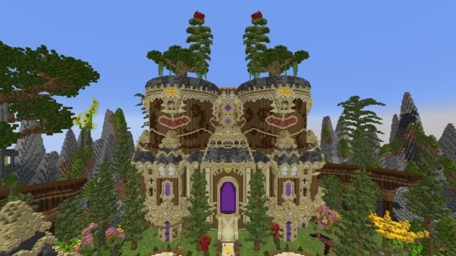 sSpawn1.jpg