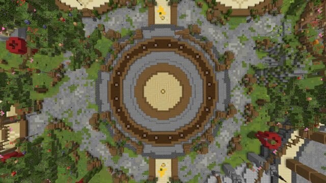 sSpawn2.jpg