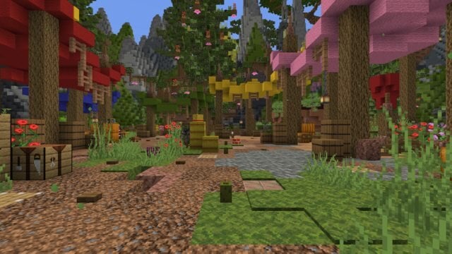 sSpawn3.jpg