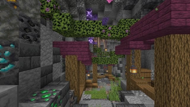 sSpawn4.jpg