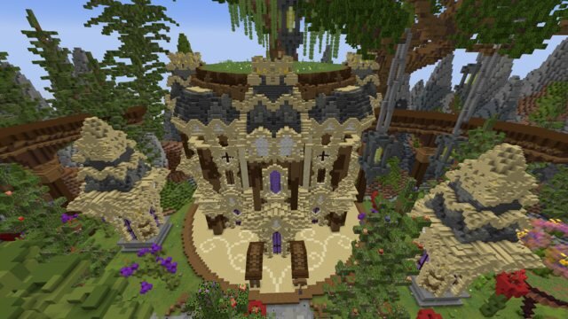 sSpawn6.jpg