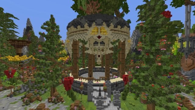 sSpawn7.jpg