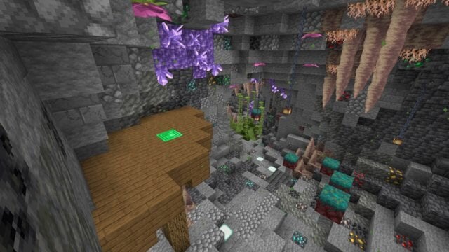 sSpawn8.jpg