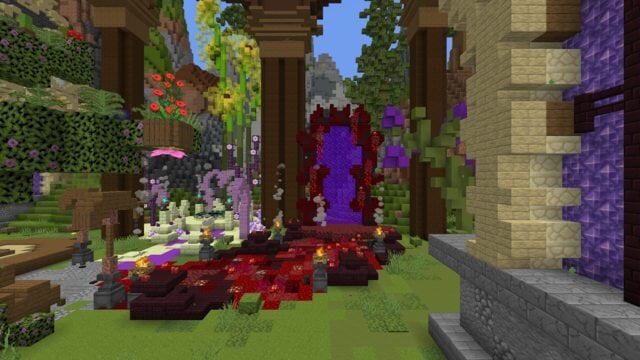 sSpawn9.jpg