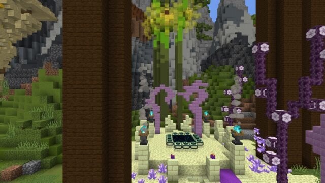 sSpawn10.jpg
