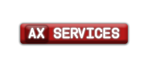axservices.png