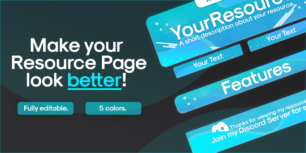 Plugin page Banner.png