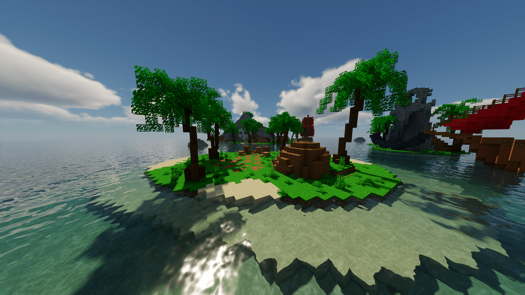 2022-07-01_22.30.52-min.png
