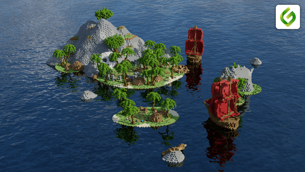 Dead Island-min.png