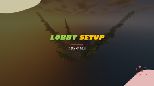 Capture.PNG