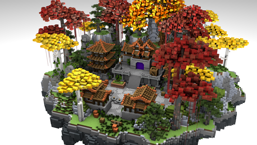 Oriental.png