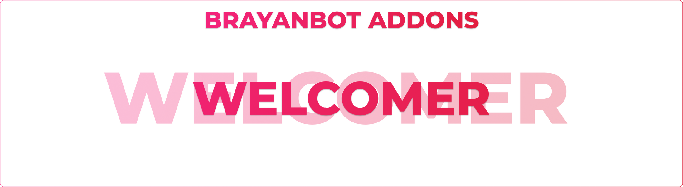 WELCOMER.png