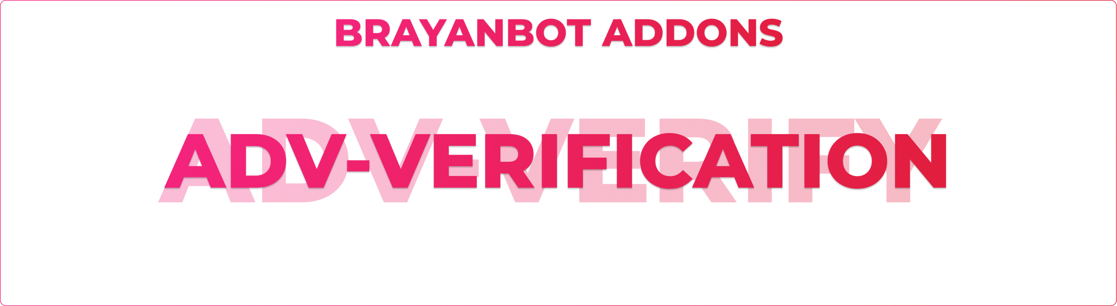 ADV-VERIFICATION.png
