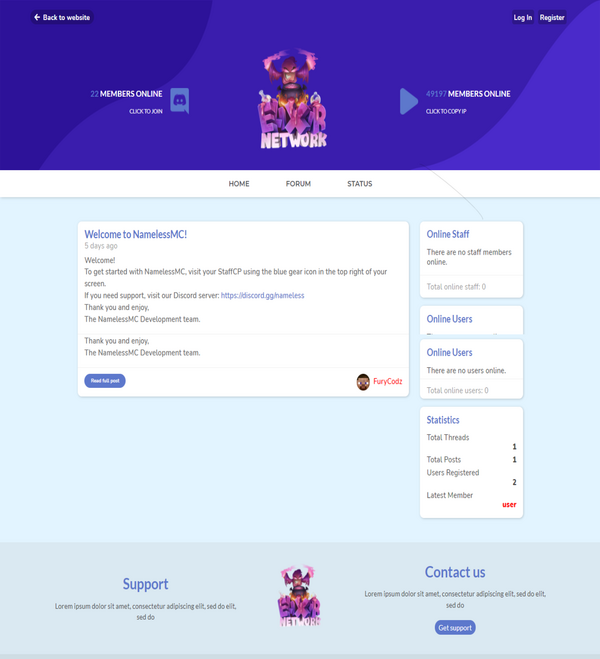 screenshot-localhost-2021.11.18-16_52_23.png