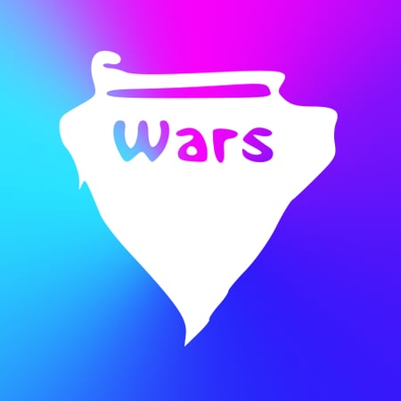icon 480x.png
