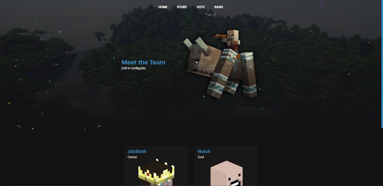 staff01.JPG