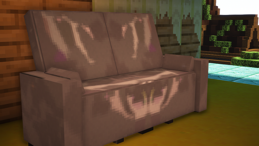 2022-07-07_13.54.29.png