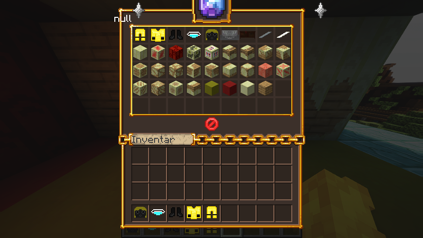 2022-07-07_13.55.00.png