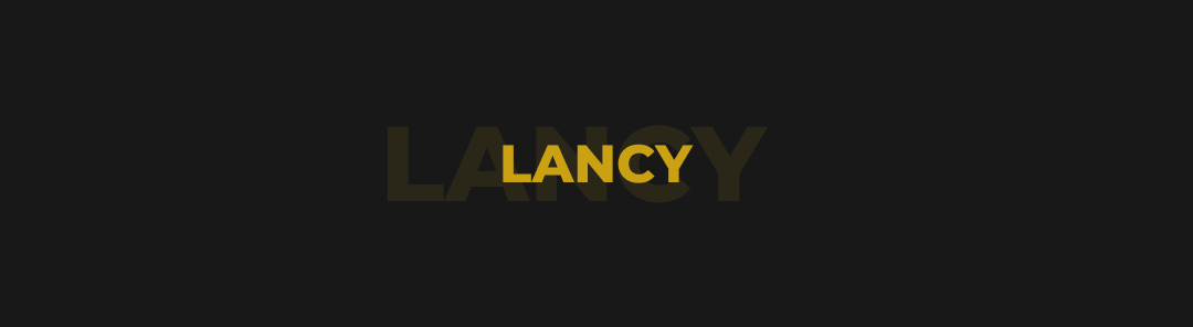 Lancy.png