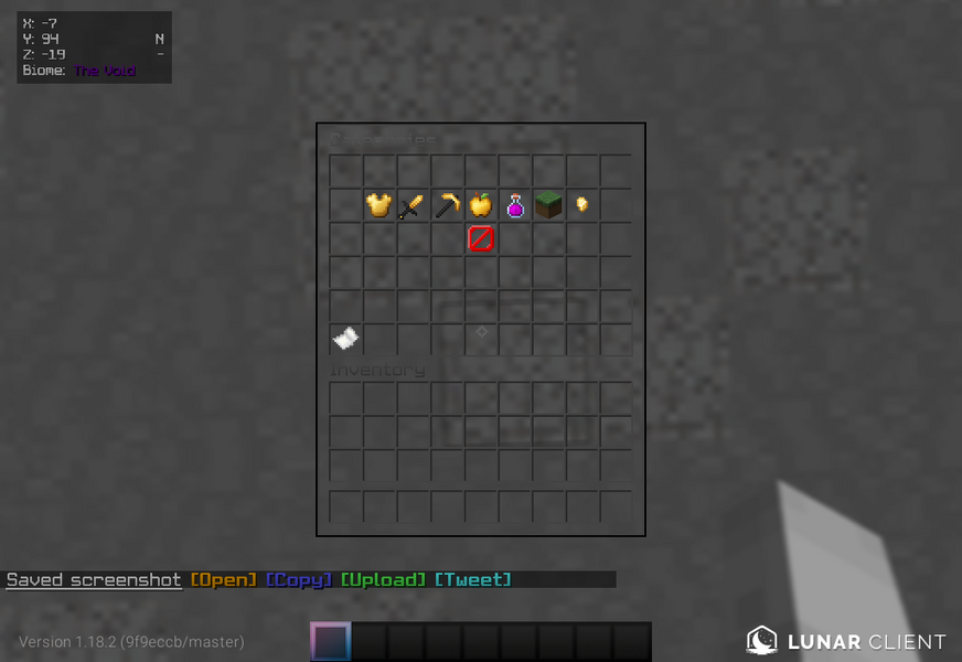2022-07-05_21.30.18.png