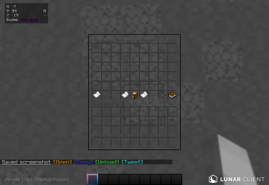 2022-07-05_21.30.26.png