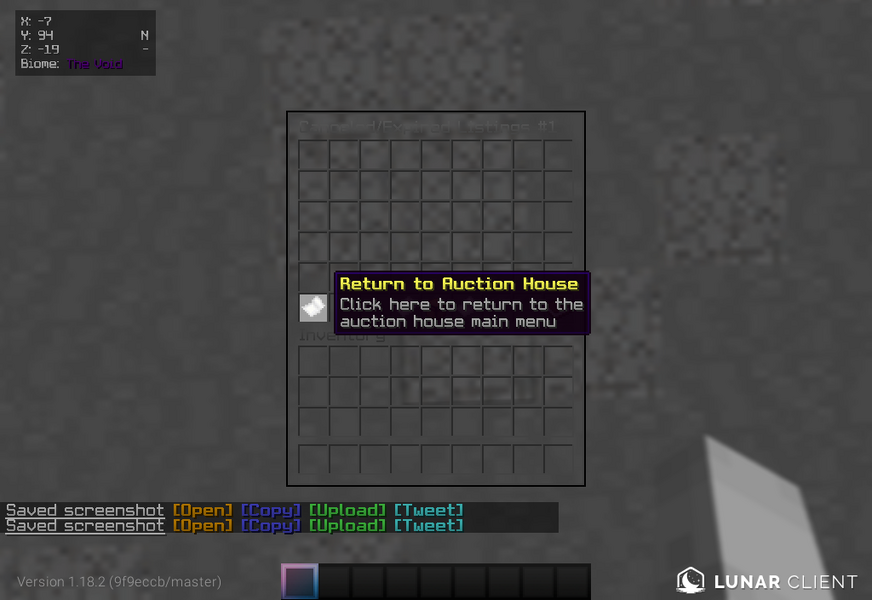 2022-07-05_21.30.32.png