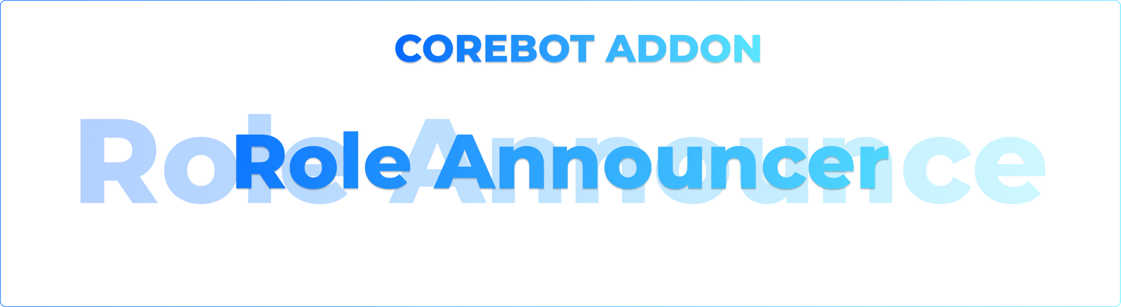 role-announcer-corebot-addon-builtbybit-mc-market