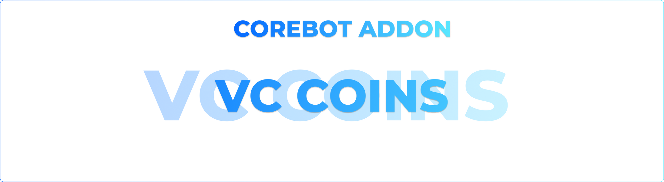 VCCOINS.png