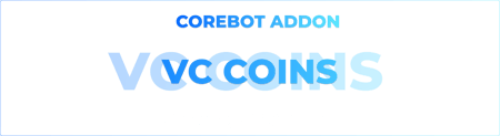 VCCOINS.png