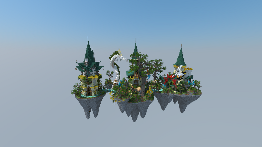 7dacb3528cc85aced96bb403d675d1fdae37eb1a.png