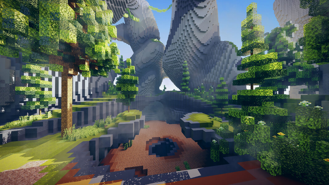Render - SU01 - 04.jpg