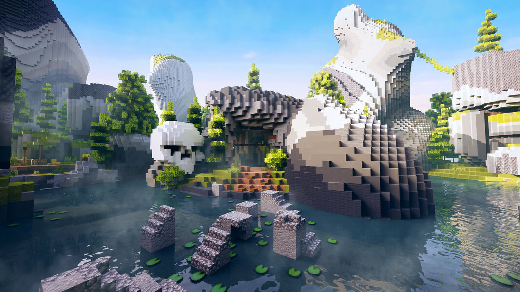 Render - SU01 - 06.jpg