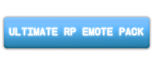 Roblox Created New /e Emotes 