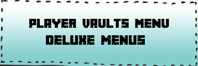main.png