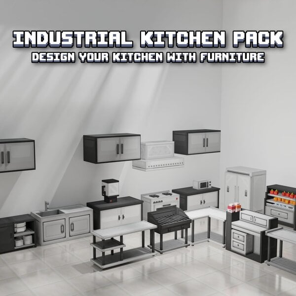 ec_industrial_1.jpg