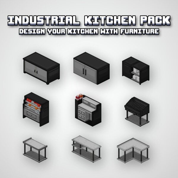 ec_kitchen_3.jpg