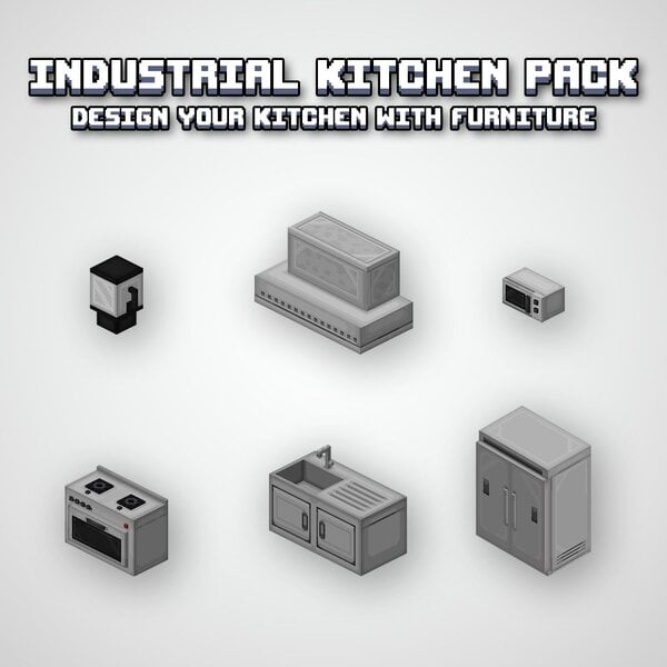 ec_kitchen_4.jpg