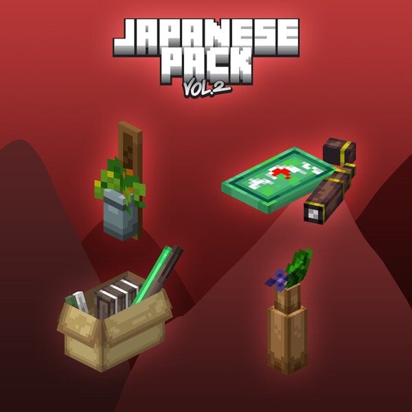 ec_japanesev2_2.jpg