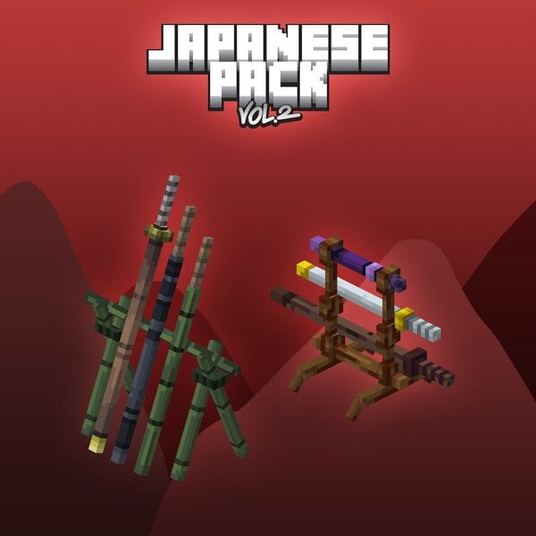 ec_japanesev2_3.jpg