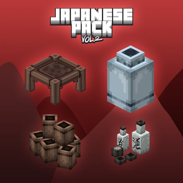 ec_japanesev2_4.jpg