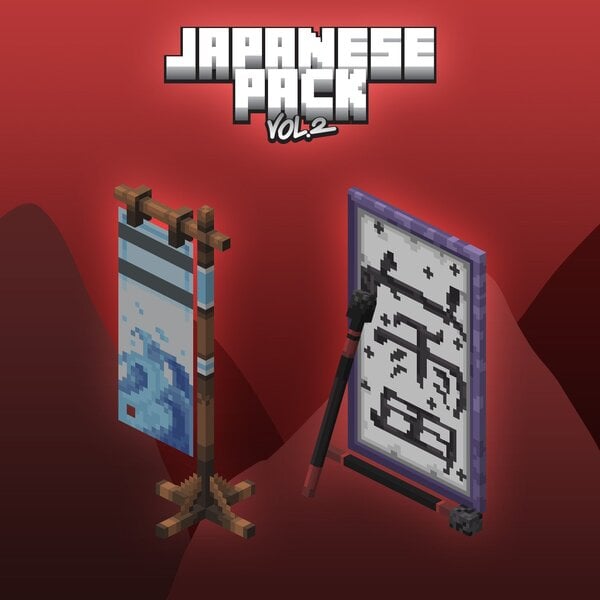 ec_japanesev2_7.jpg