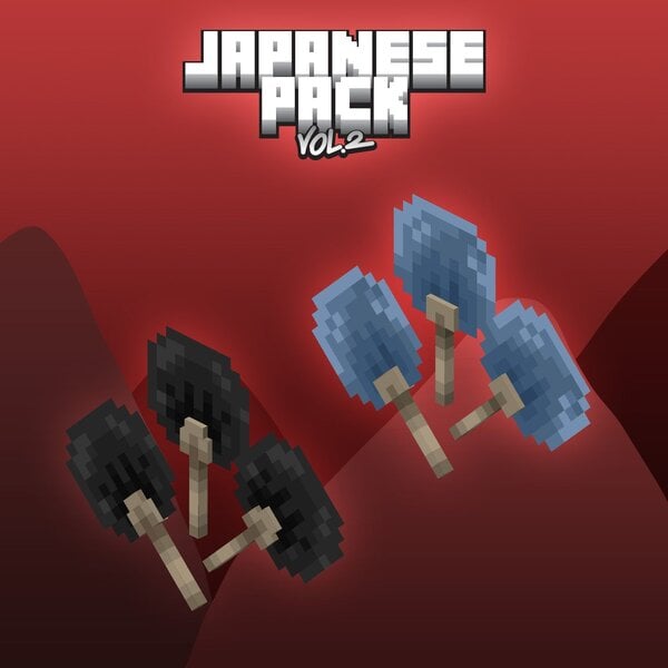 ec_japanesev2_9.jpg
