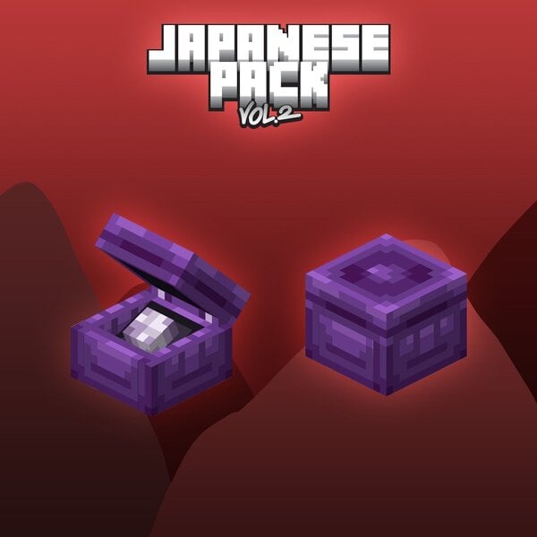 ec_japanesev2_10.jpg