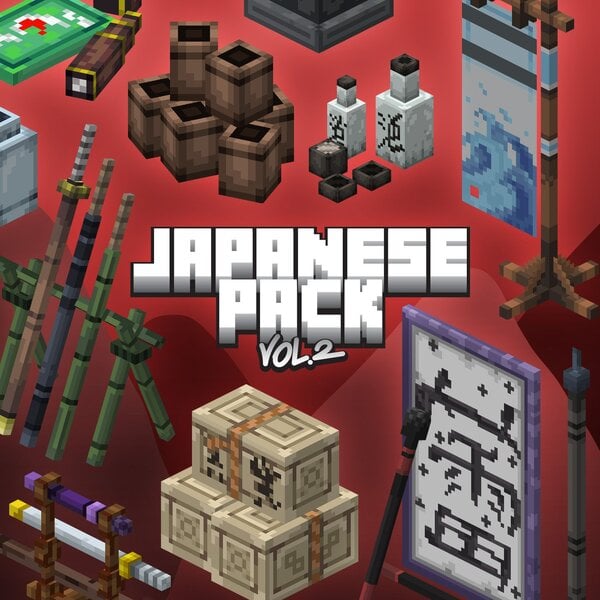 ec_japanfurniturev2_1.jpg