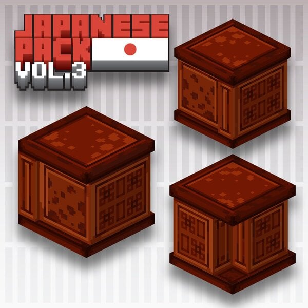 ec_japanesev3_8.jpg