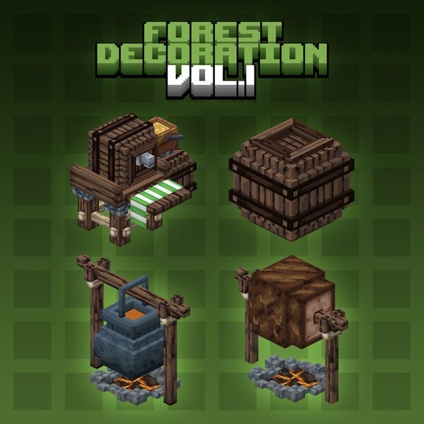ec_forestdec_v1_1.jpg
