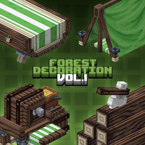ec_forestdec_v1_2.jpg