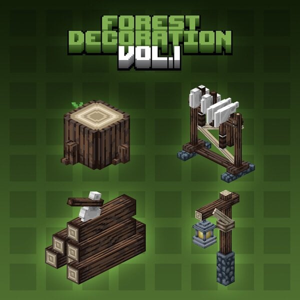 ec_forestdec_v1_4.jpg