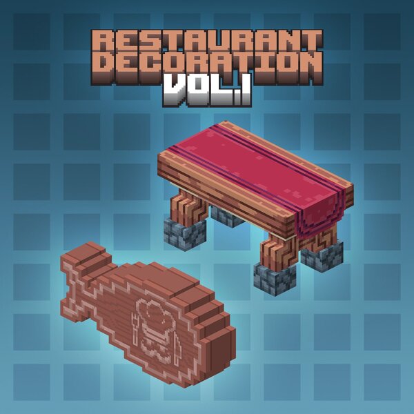 ec_restaurantfur_6.jpg